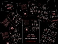 /album/ke-stazeni/lvc-wallpaper-3-jpg1/